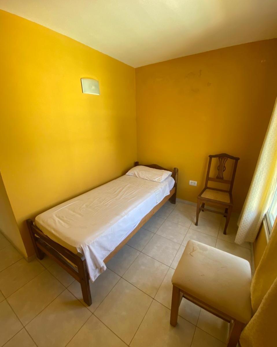 Excepcional Casa Moderna con Piscina en Pleno Centro - Santiago del Estero 551 5