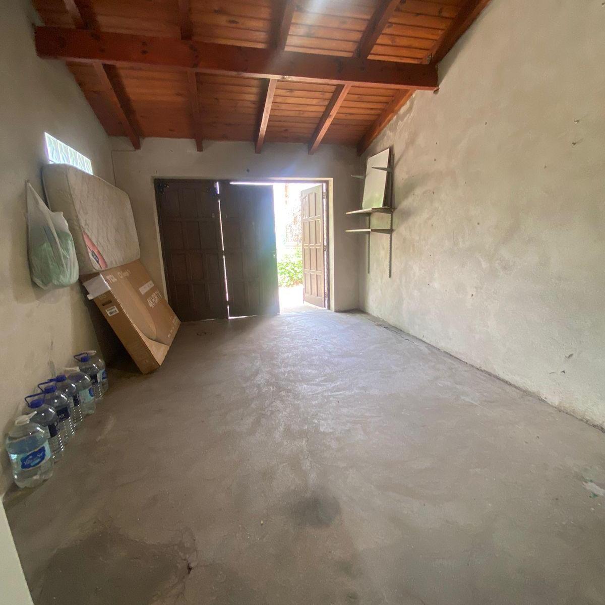 Hermosa Casa con Alucinante Vista y Cabaña Independiente - Neuquen 235 3
