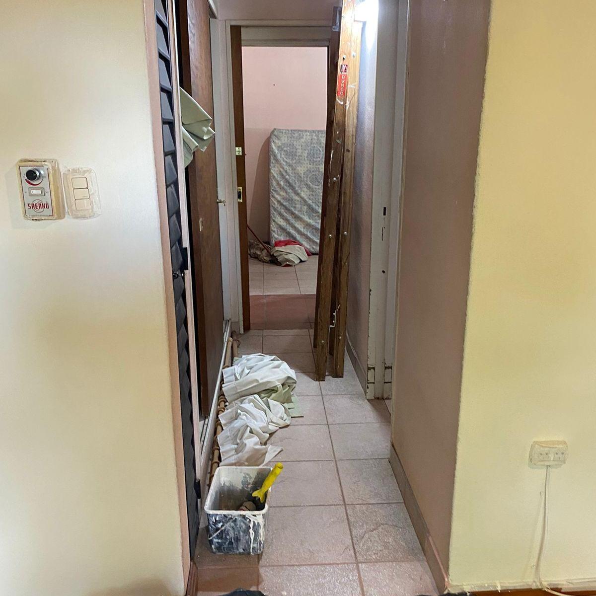 Hermosa Casa con Alucinante Vista y Cabaña Independiente - Neuquen 235 4