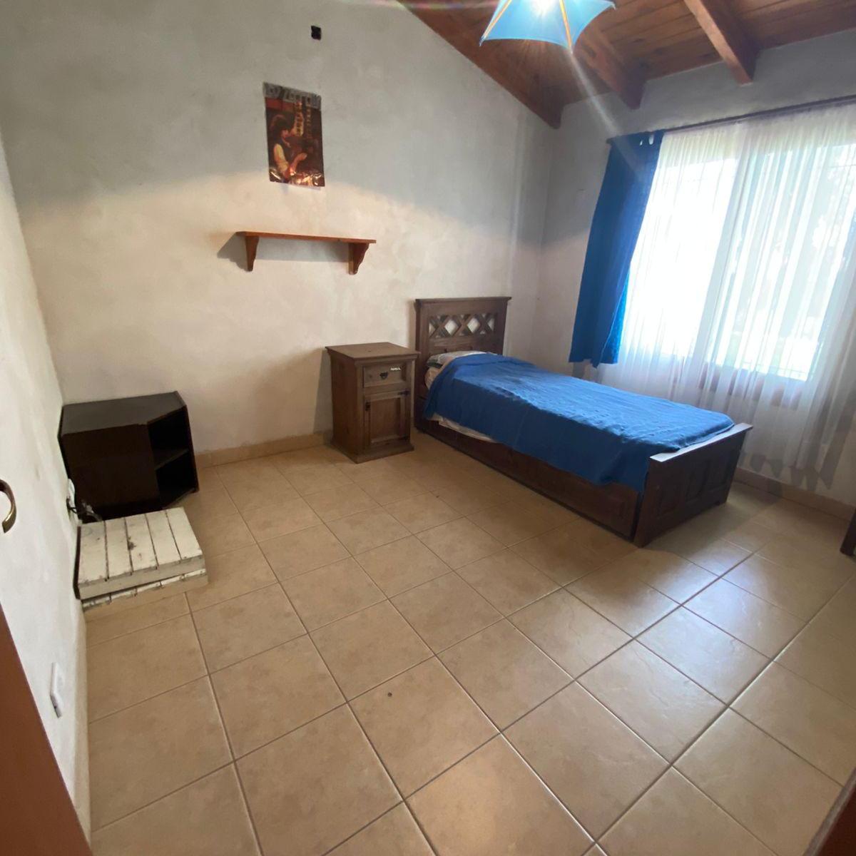 Regia Casa en El Corazón de Valenti - Los Alazanes 683 5