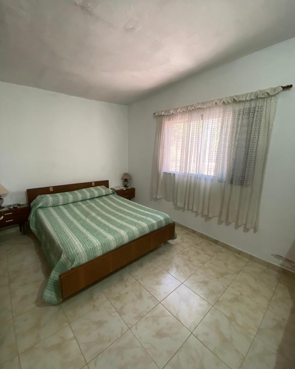 Linda Casa Económica - Sargento Cabral 573 5