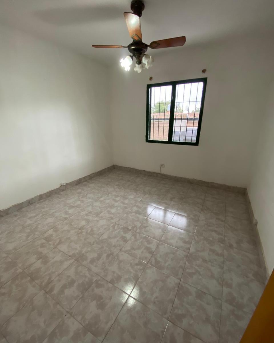 Casa de 2 Dorm. Barrio Balumba - Capilla del Monte 2