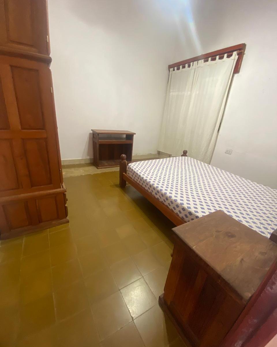 Excelente Chalet Centrico de 3 Dorm. y 2 Baños - Brown 647 5