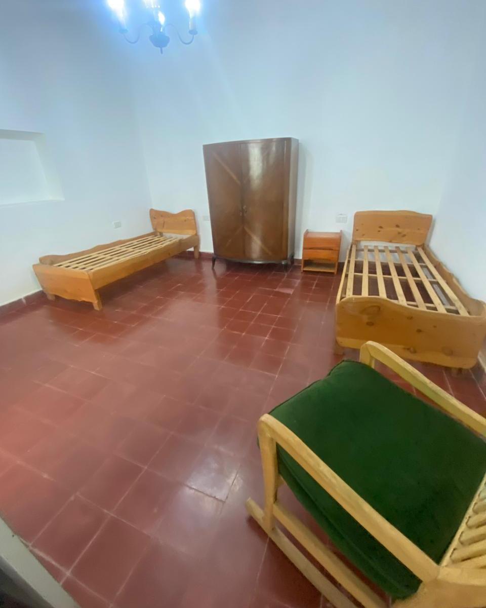 Excelente Chalet Centrico de 3 Dorm. y 2 Baños - Brown 647 4