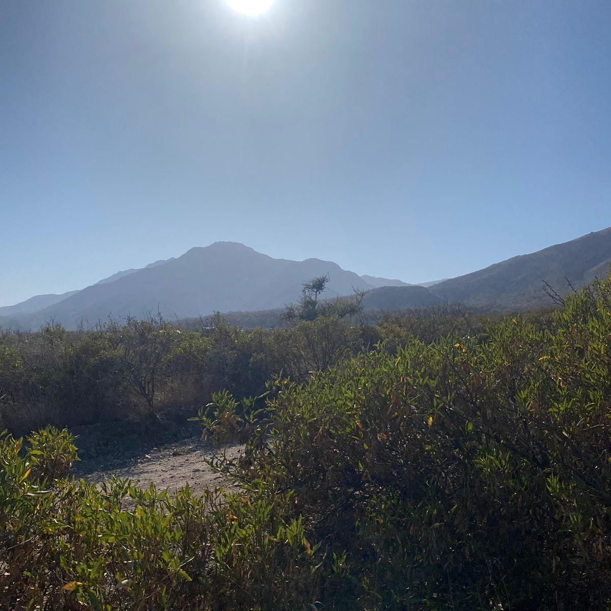 Ituzaingó y Sierra de La Ventana 1150 2