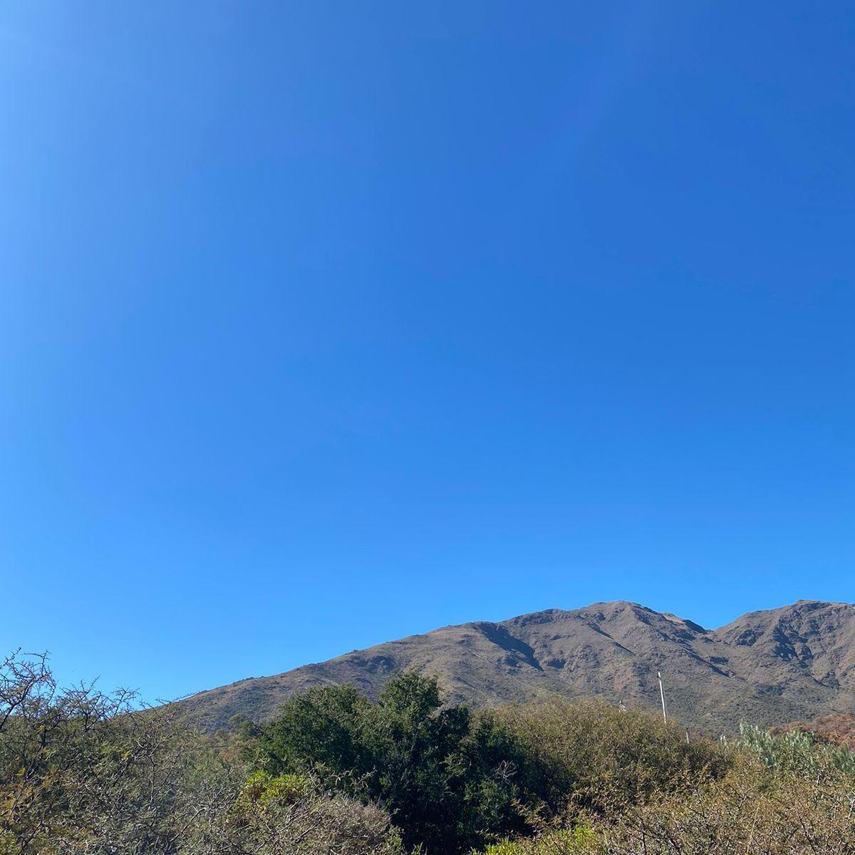 Los Terrones 1530 y 1550 3