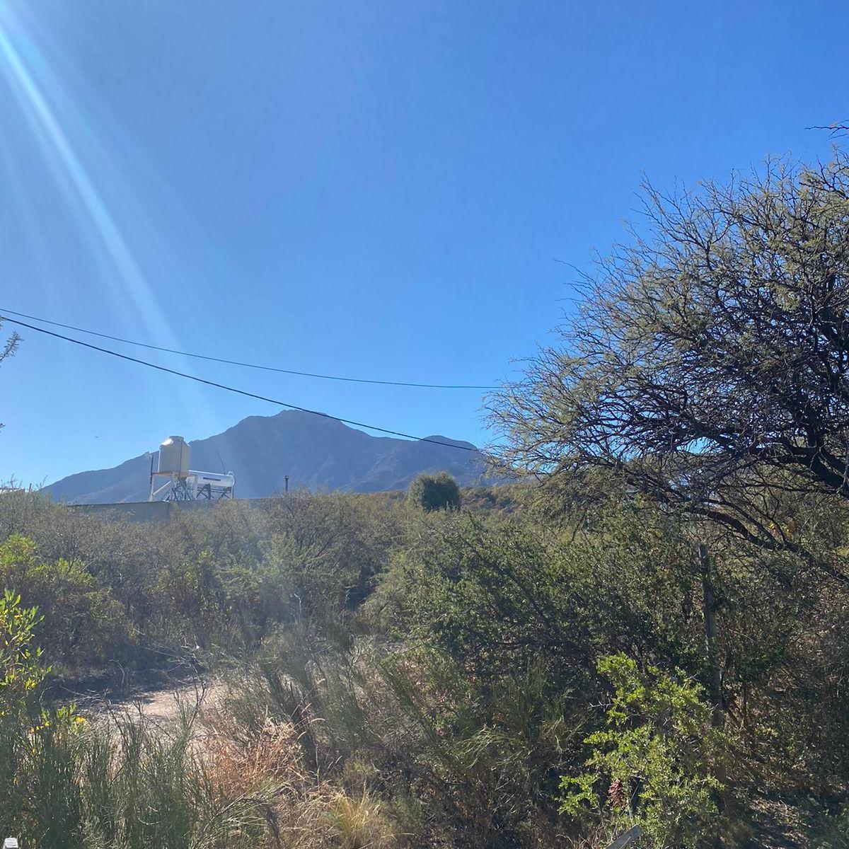 Los Terrones 1530 y 1550 2