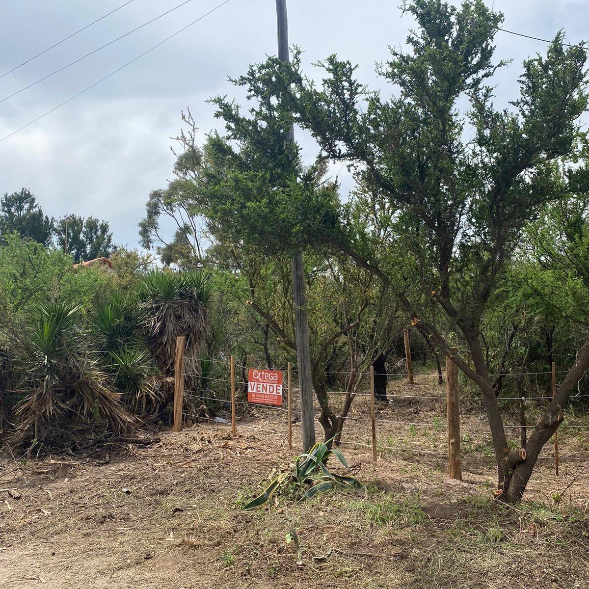 Las Acacias 460 - 450 m² a Media Cuadra de Bv Las Gemelas 2