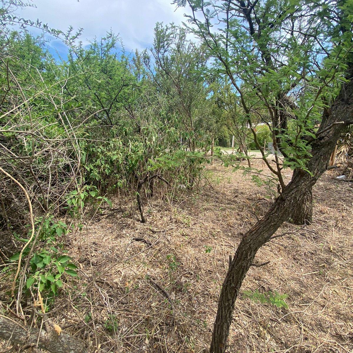 Las Acacias 460 - 450 m² a Media Cuadra de Bv Las Gemelas 4