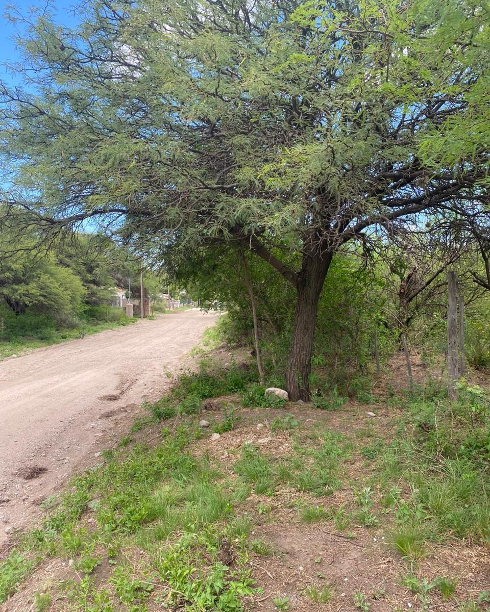 Aristobulo del Valle 650 - 2500 m² a Solo m de La Reserva Villa Cielo 5