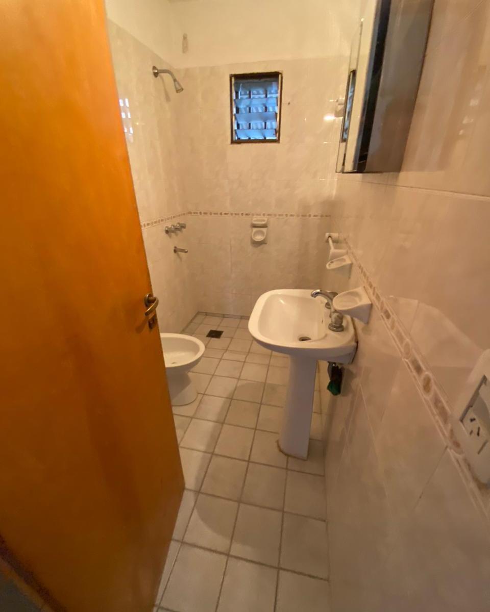 Pio Colivadino 30 3