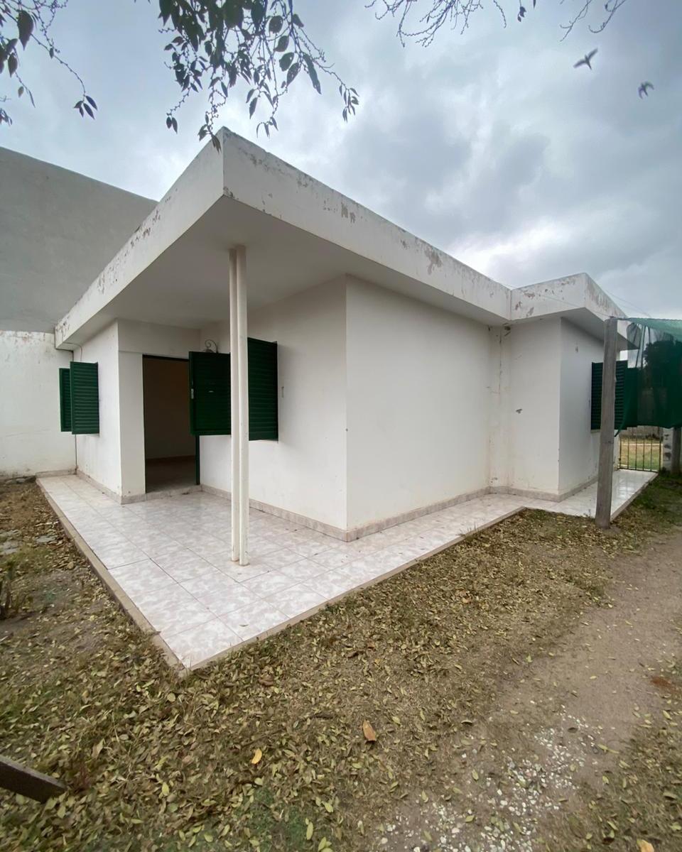 Pio Colivadino 30 5