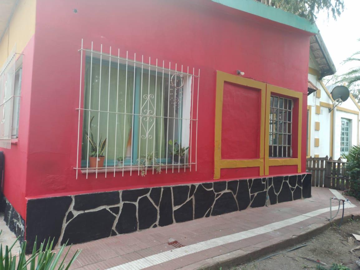 Alem y Güemes 4