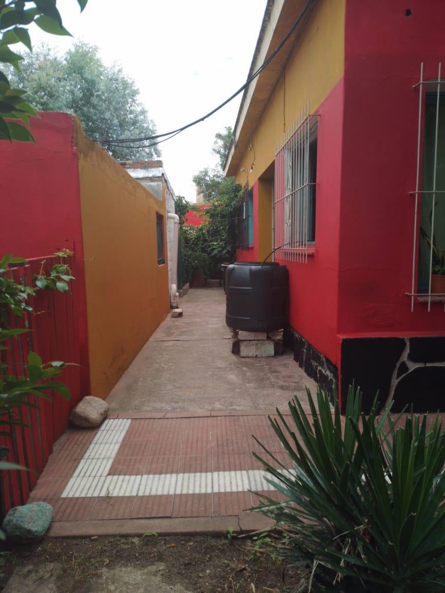 Alem y Güemes 1