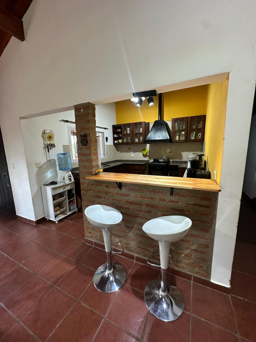 Triunvirato 643 4