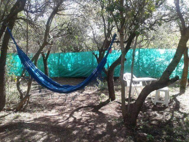 Casa Saint Genez 1032 o Calle 3 5