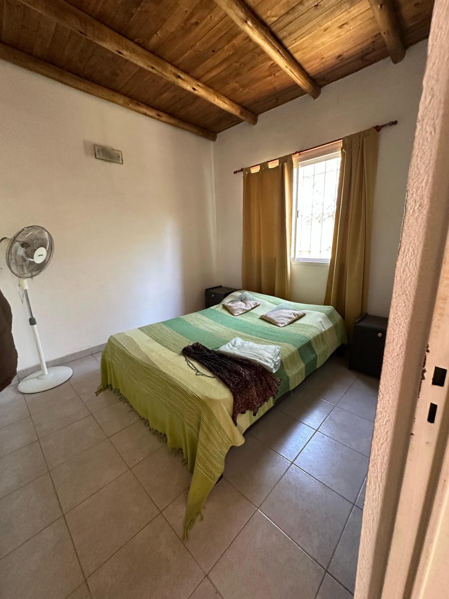 Casa Saint Genez 1032 o Calle 3 1