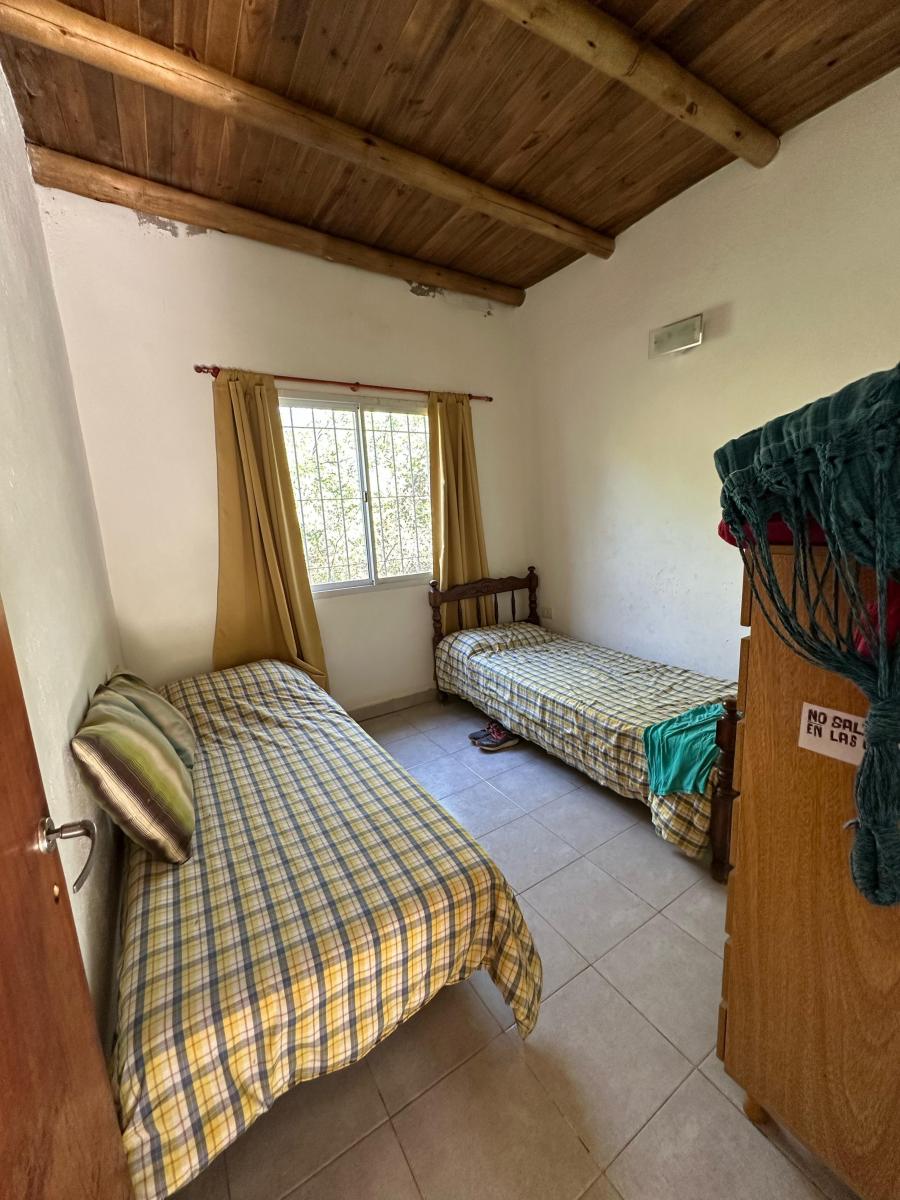 Casa Saint Genez 1032 o Calle 3 3