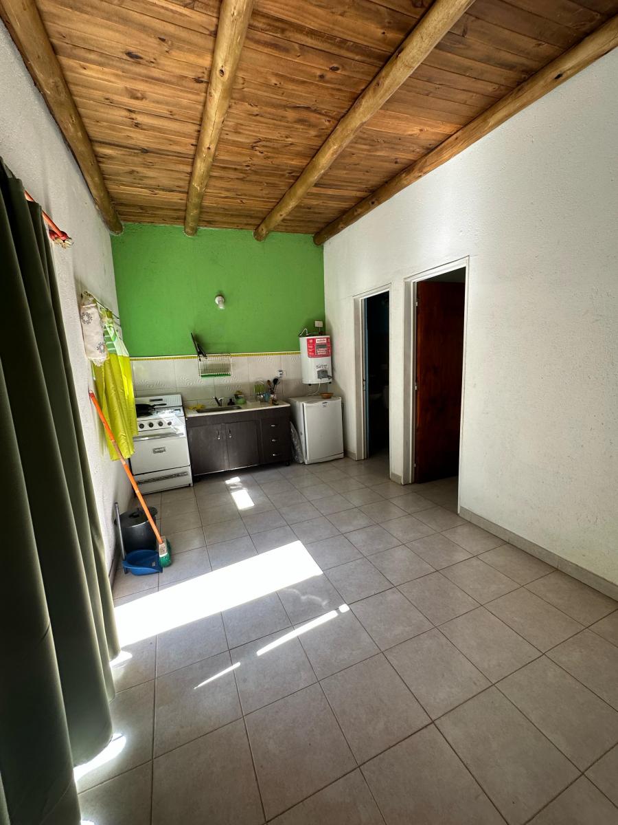 Casa Saint Genez 1032 o Calle 3 3