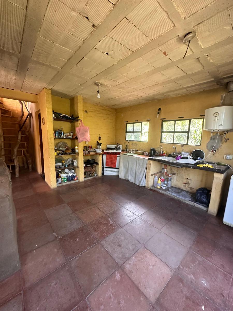 Casa Saint Genez 1040 o Calle 3 1040 1