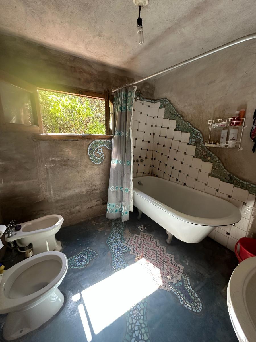 Casa Saint Genez 1040 o Calle 3 1040 4