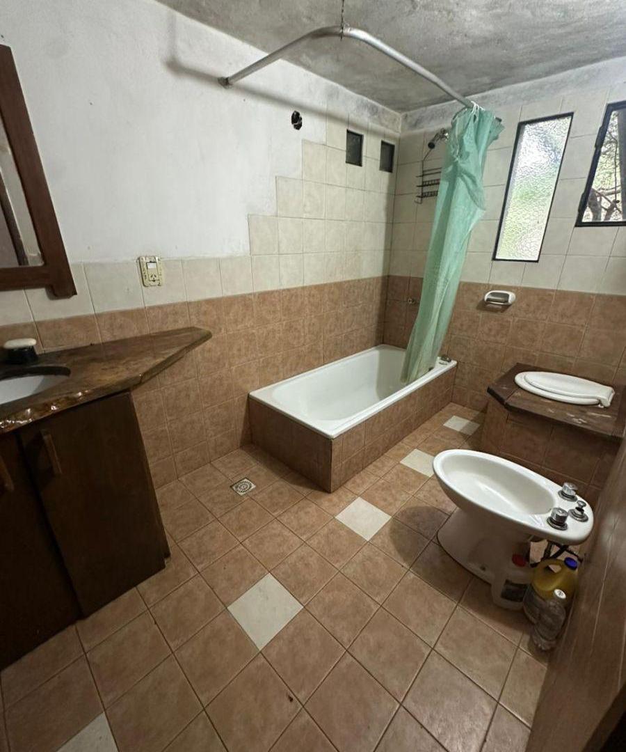 Foto de Casa encantada en las faldas del Uritorco, imagen 4