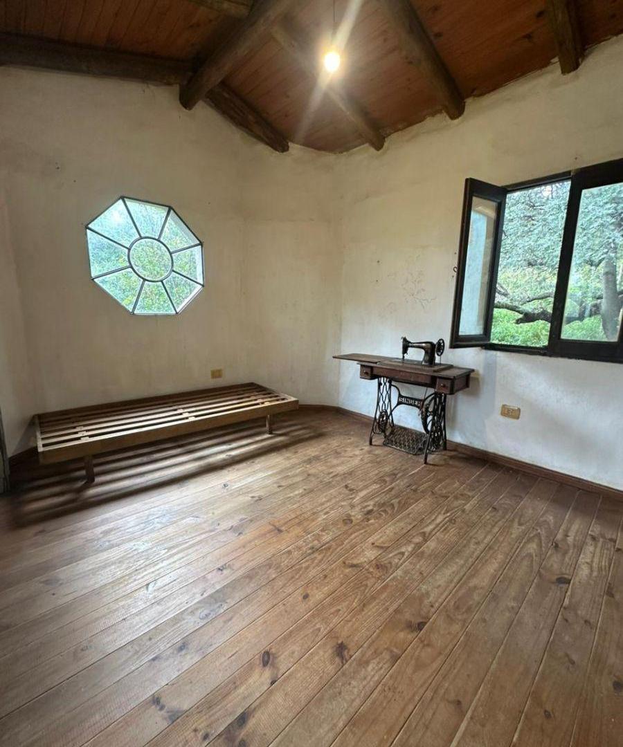 Foto de Casa encantada en las faldas del Uritorco, imagen 5