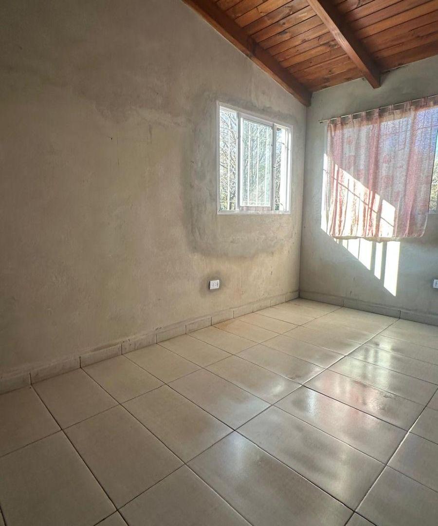 Foto de 4 departamentos con proyecto de casa independiente, imagen 5