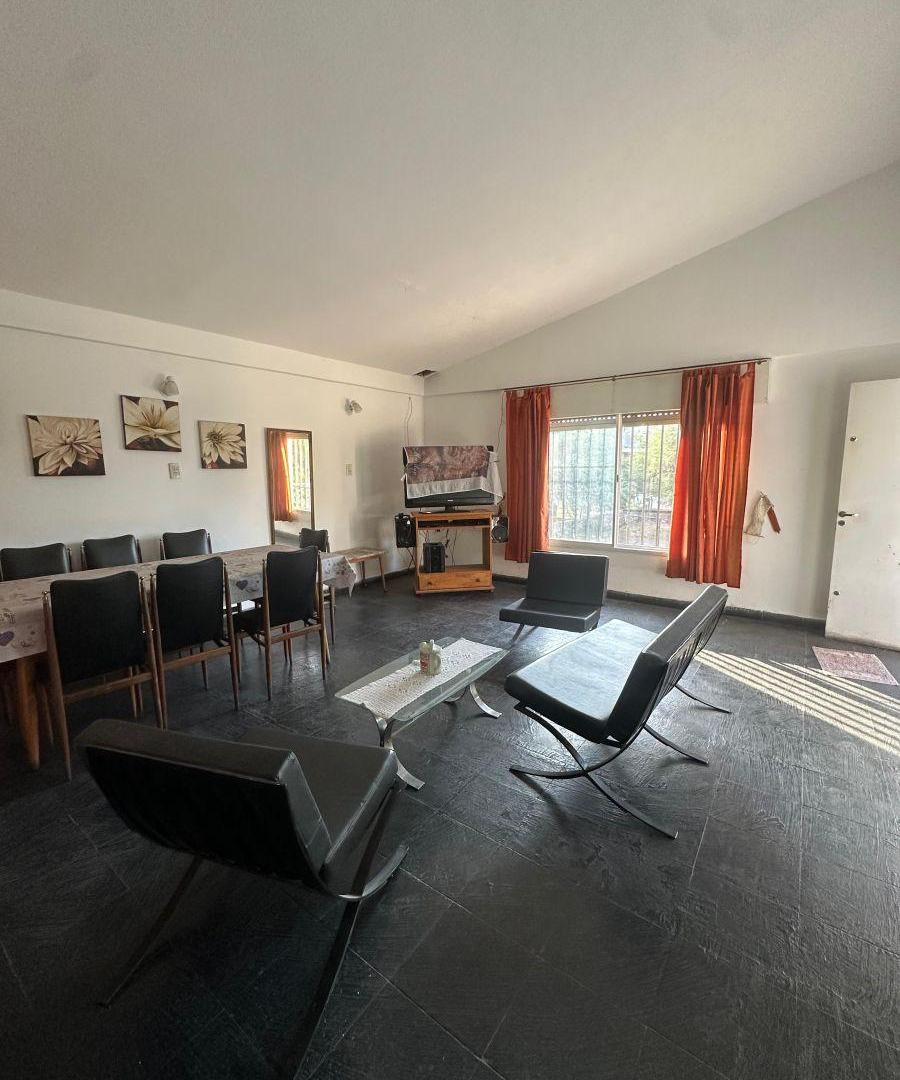 Foto de Chalet de 3 dormitorios sobre 3 terrenos, imagen 5