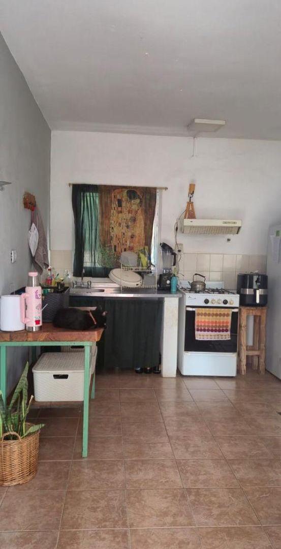 Foto de Casa tipo colonial con balcón al frente y vista a los cerros, imagen 2