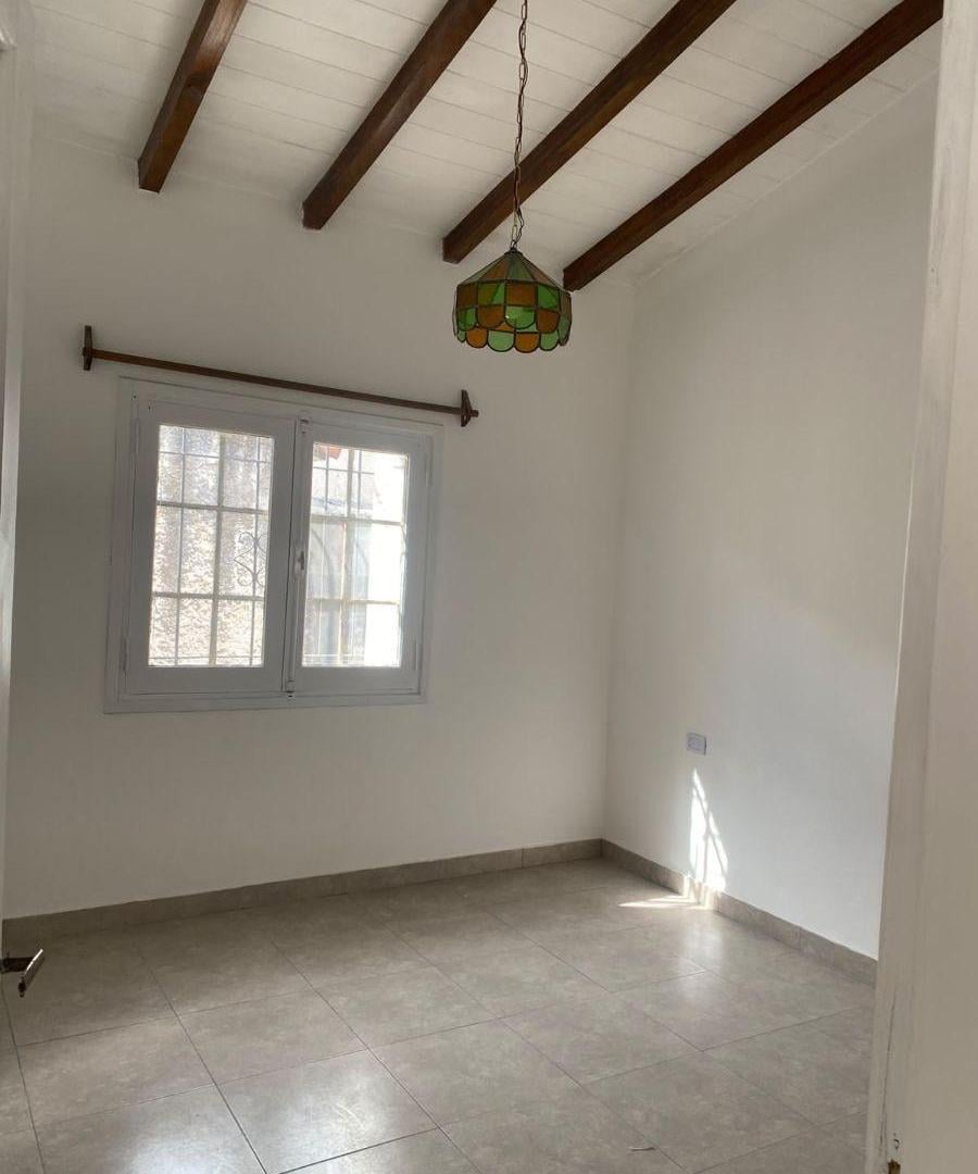 Foto de Chalet refaccionado a nuevo a 2 cuadras del Centro de Capilla del monte, imagen 5