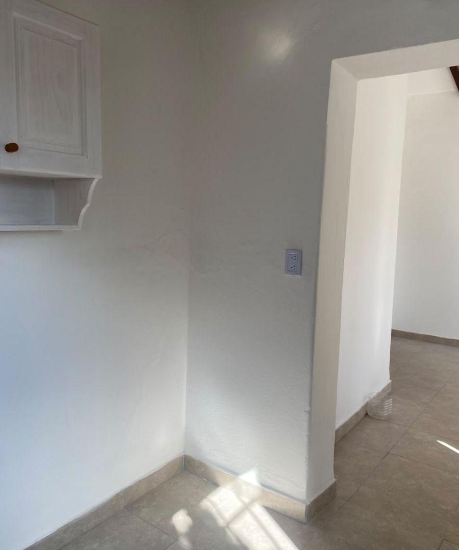 Foto de Chalet refaccionado a nuevo a 2 cuadras del Centro de Capilla del monte, imagen 3
