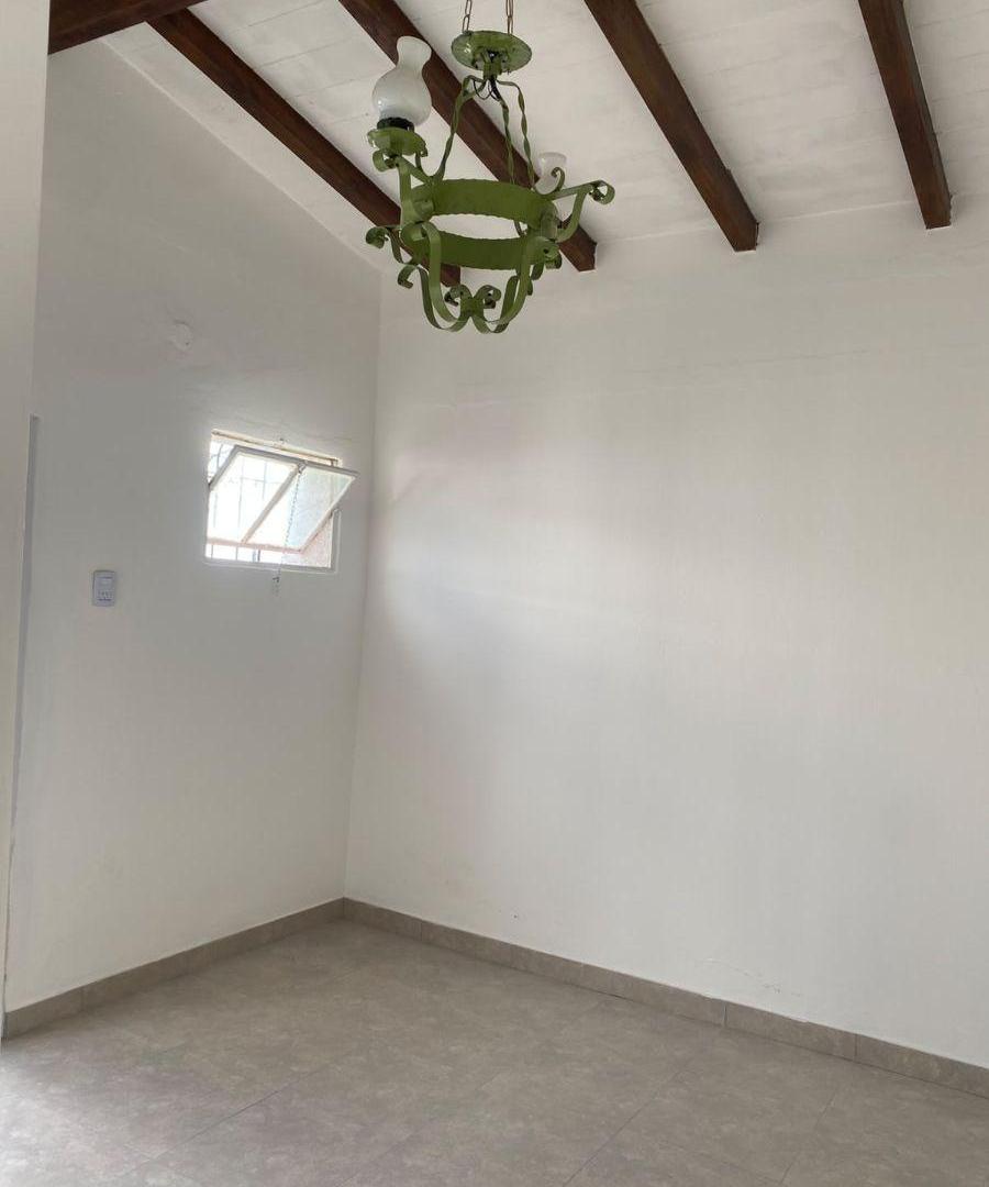 Foto de Chalet refaccionado a nuevo a 2 cuadras del Centro de Capilla del monte, imagen 4