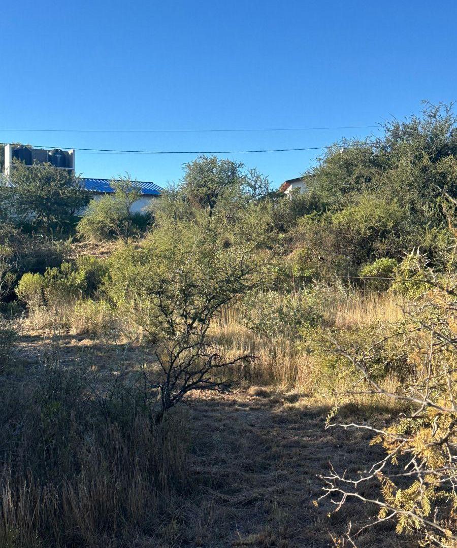 Foto de 2 lotes contiguos de 450m2 cada uno con vista al Uritorco y Las Gemelas, imagen 5