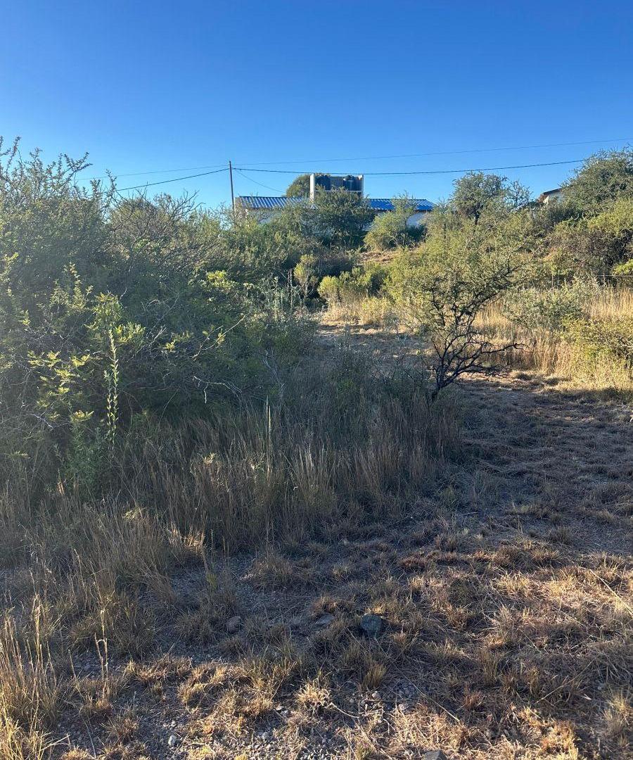 Foto de 2 lotes contiguos de 450m2 cada uno con vista al Uritorco y Las Gemelas, imagen 3