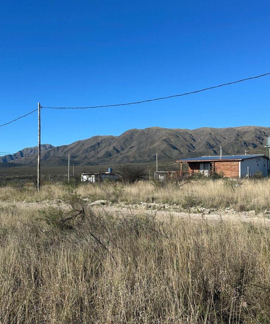 Foto de Fantástico terreno con excelente proyección en Los cocos, imagen 3