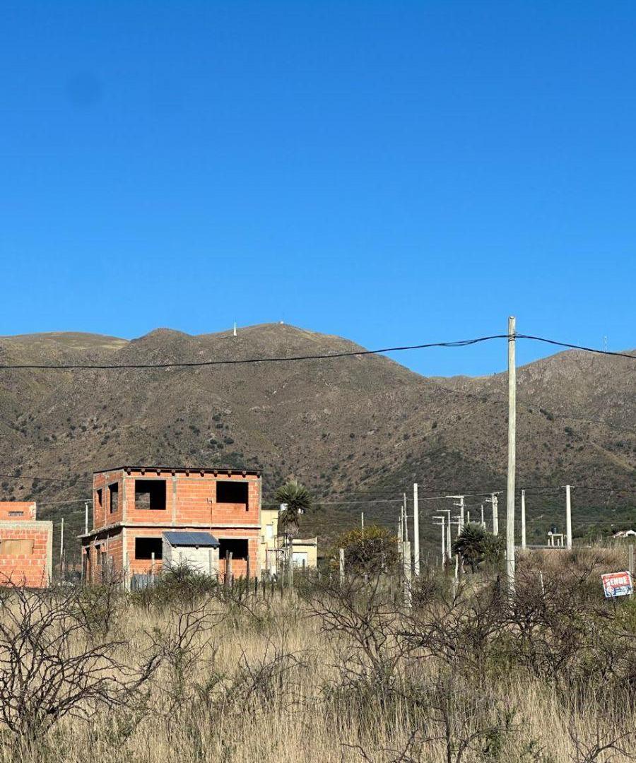 Foto de Fantástico terreno con excelente proyección en Los cocos, imagen 4