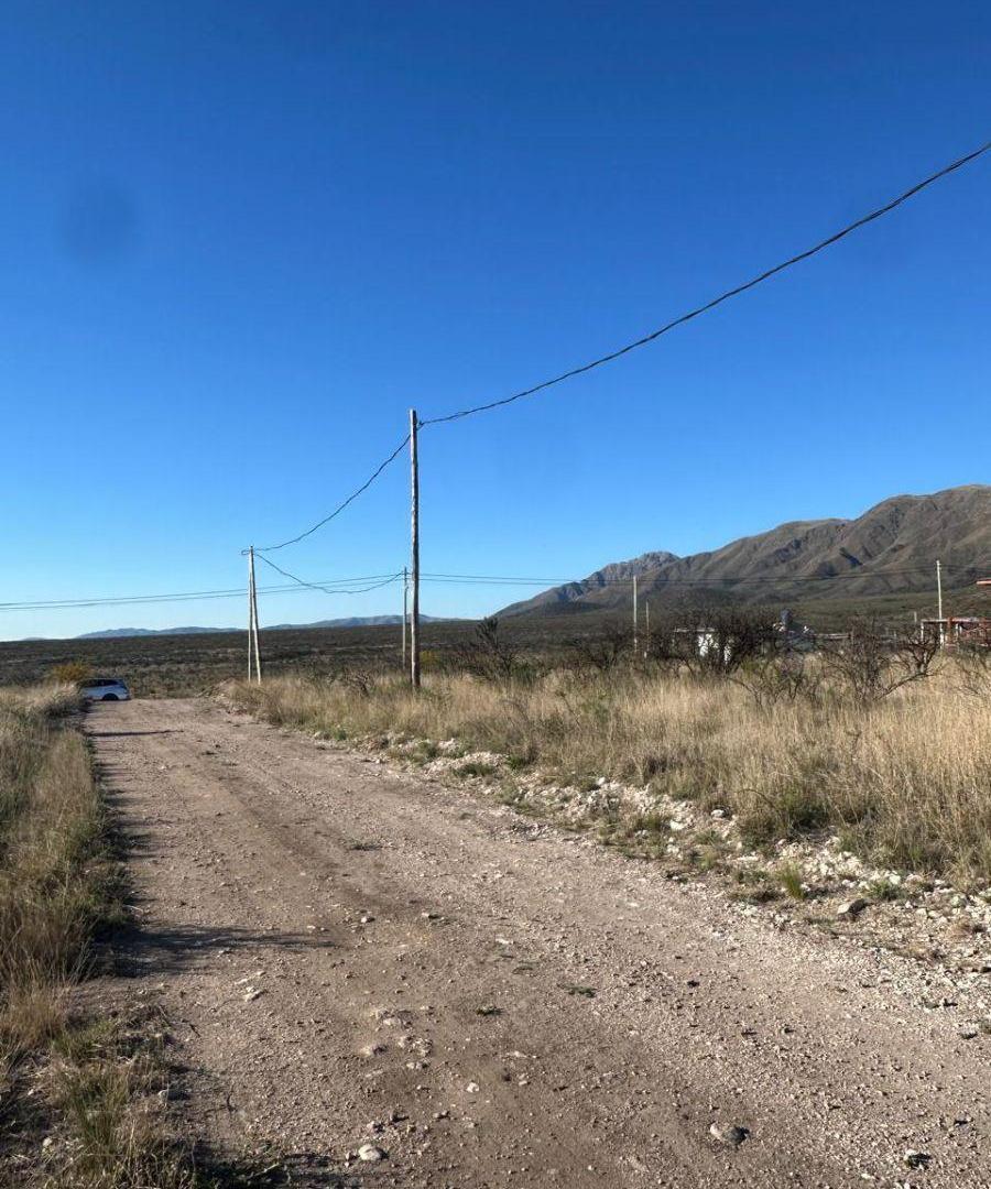 Foto de Fantástico terreno con excelente proyección en Los cocos, imagen 5