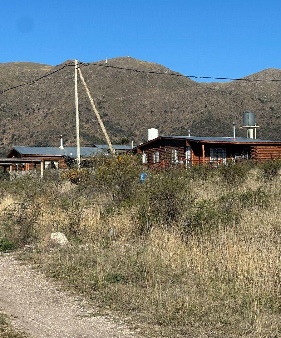 Foto de Fantástico terreno con excelente proyección en Los cocos, imagen 4