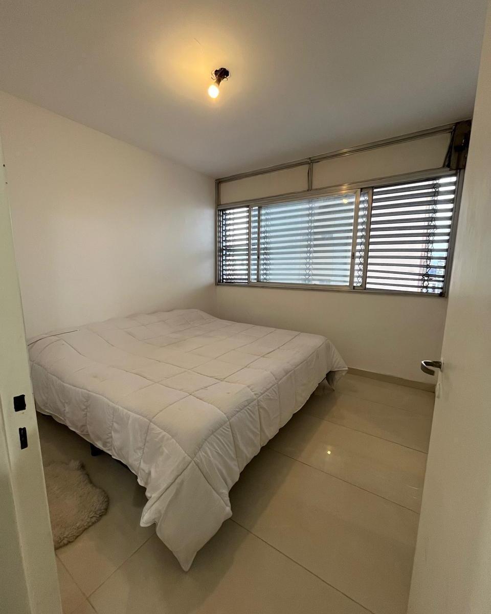 Foto de Departamento en venta de 2 Amb., imagen 5
