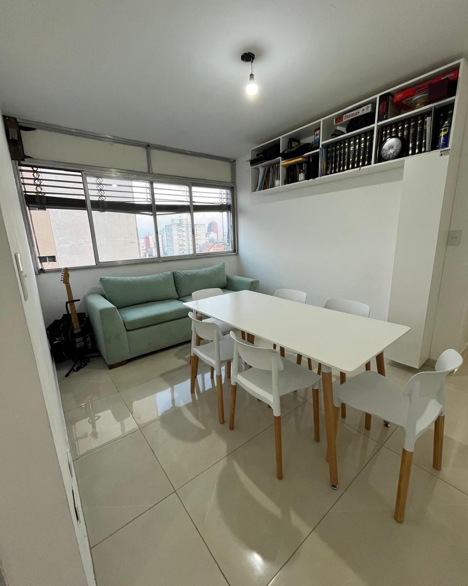 Foto de Departamento en venta de 2 Amb., imagen 2