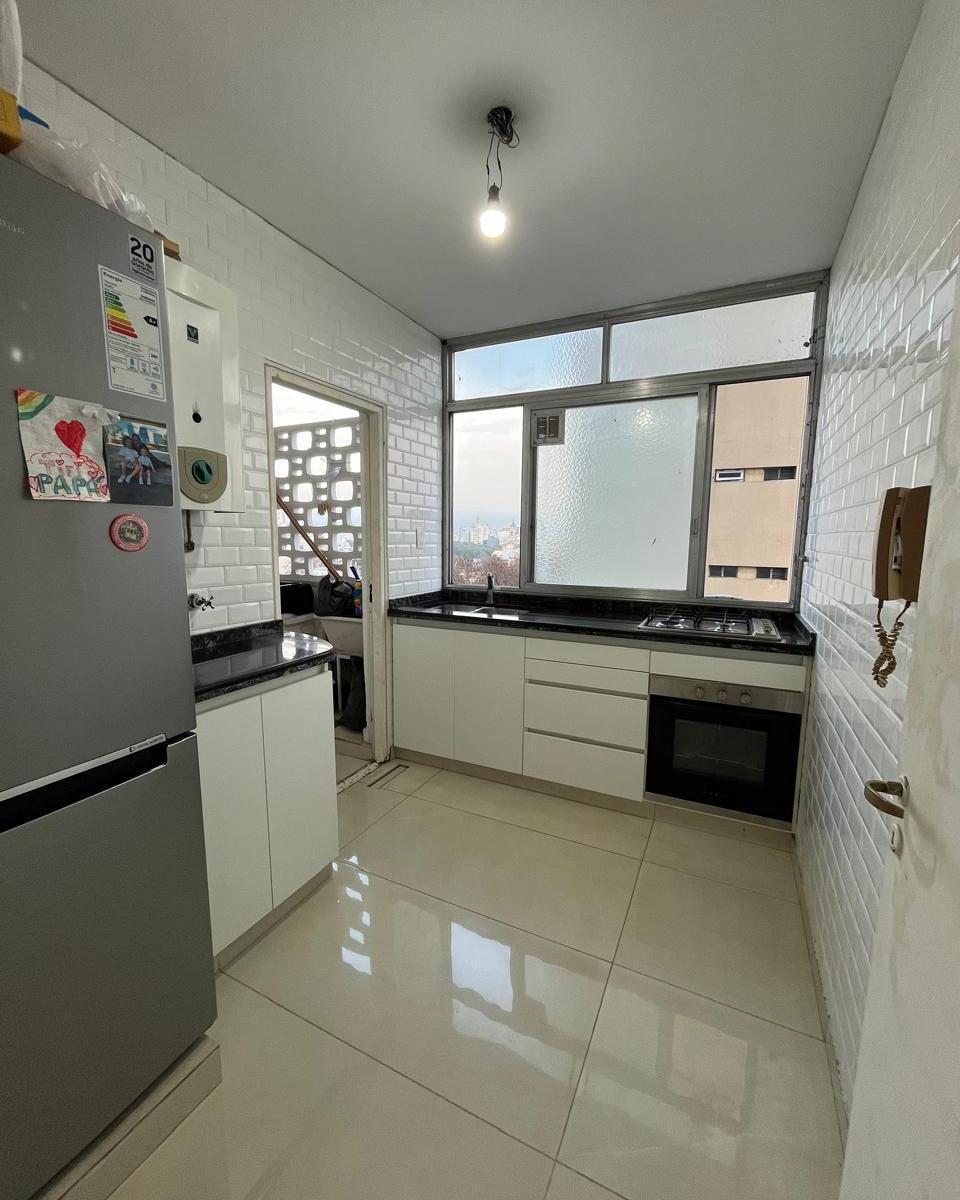 Foto de Departamento en venta de 2 Amb., imagen 4