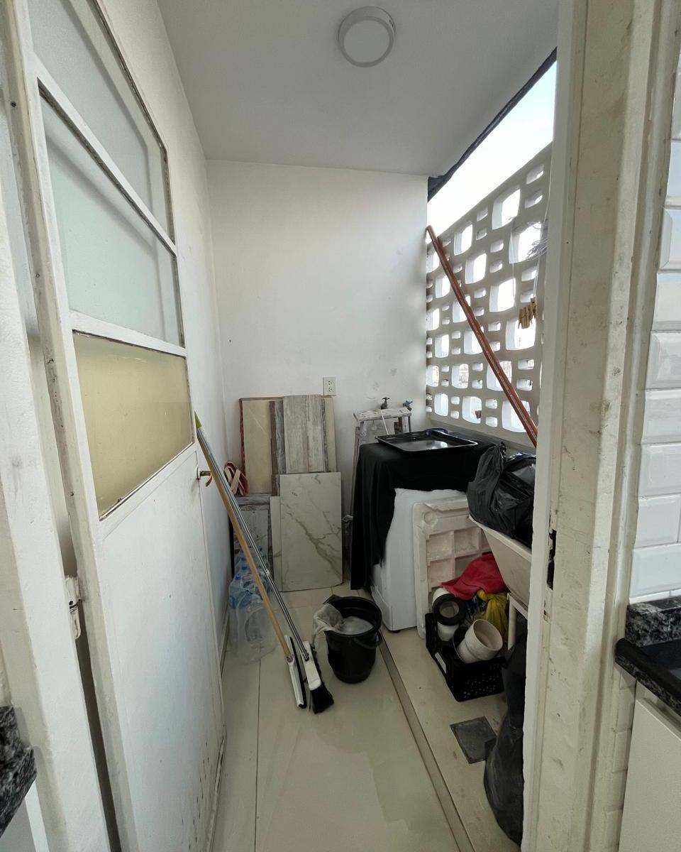 Foto de Departamento en venta de 2 Amb., imagen 3