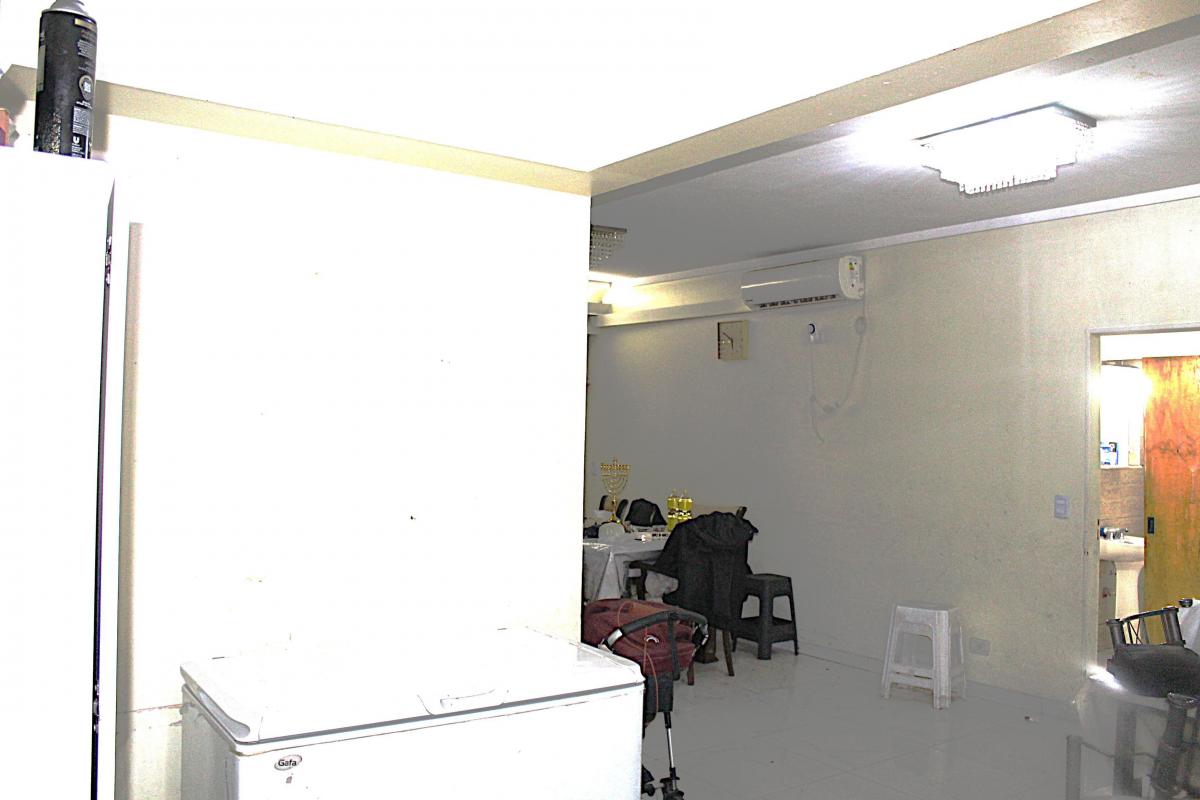 Foto de Departamento 4 ambientes, 3 dormitorios en venta en Flores Norte con, imagen 2