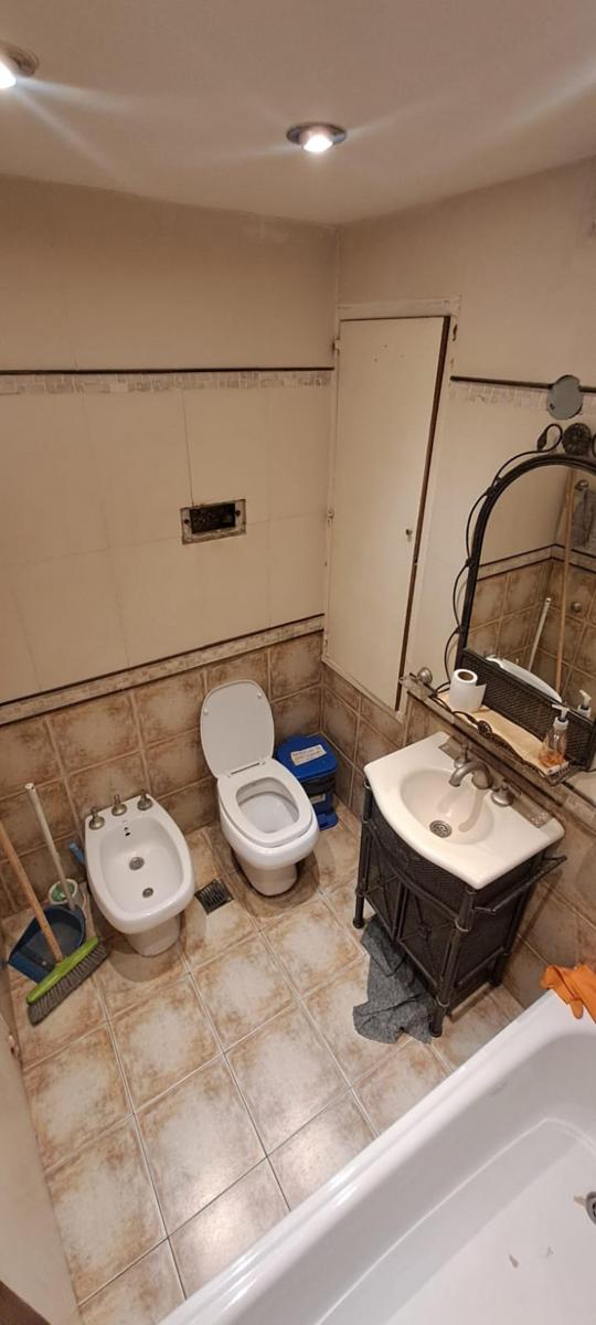 Oficina/departamento 4 Ambientes en Venta 3