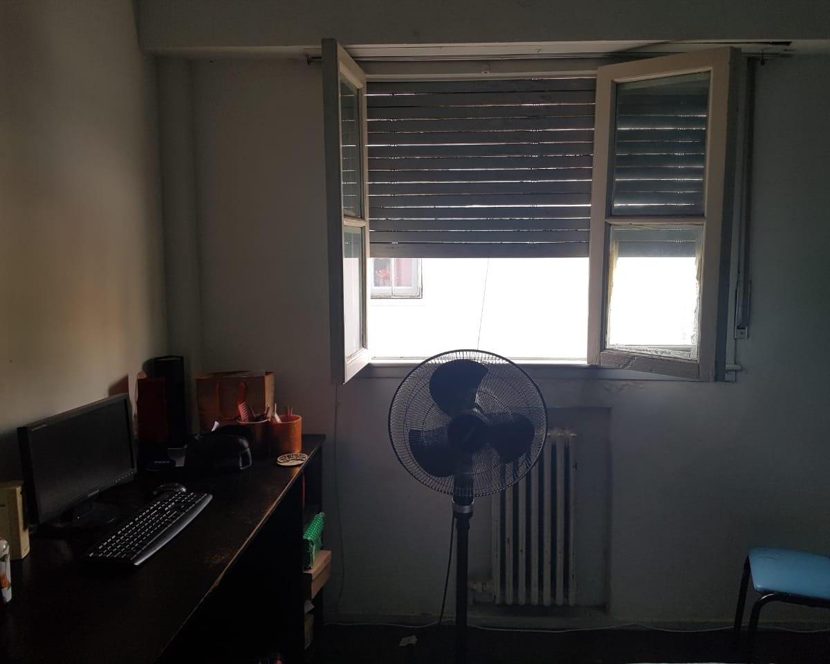 Departamento en Venta 4