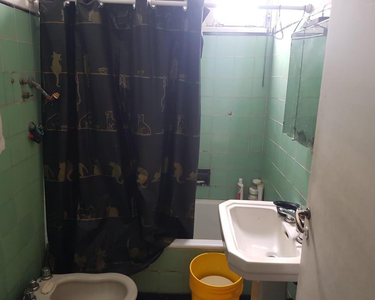 Departamento en Venta 2