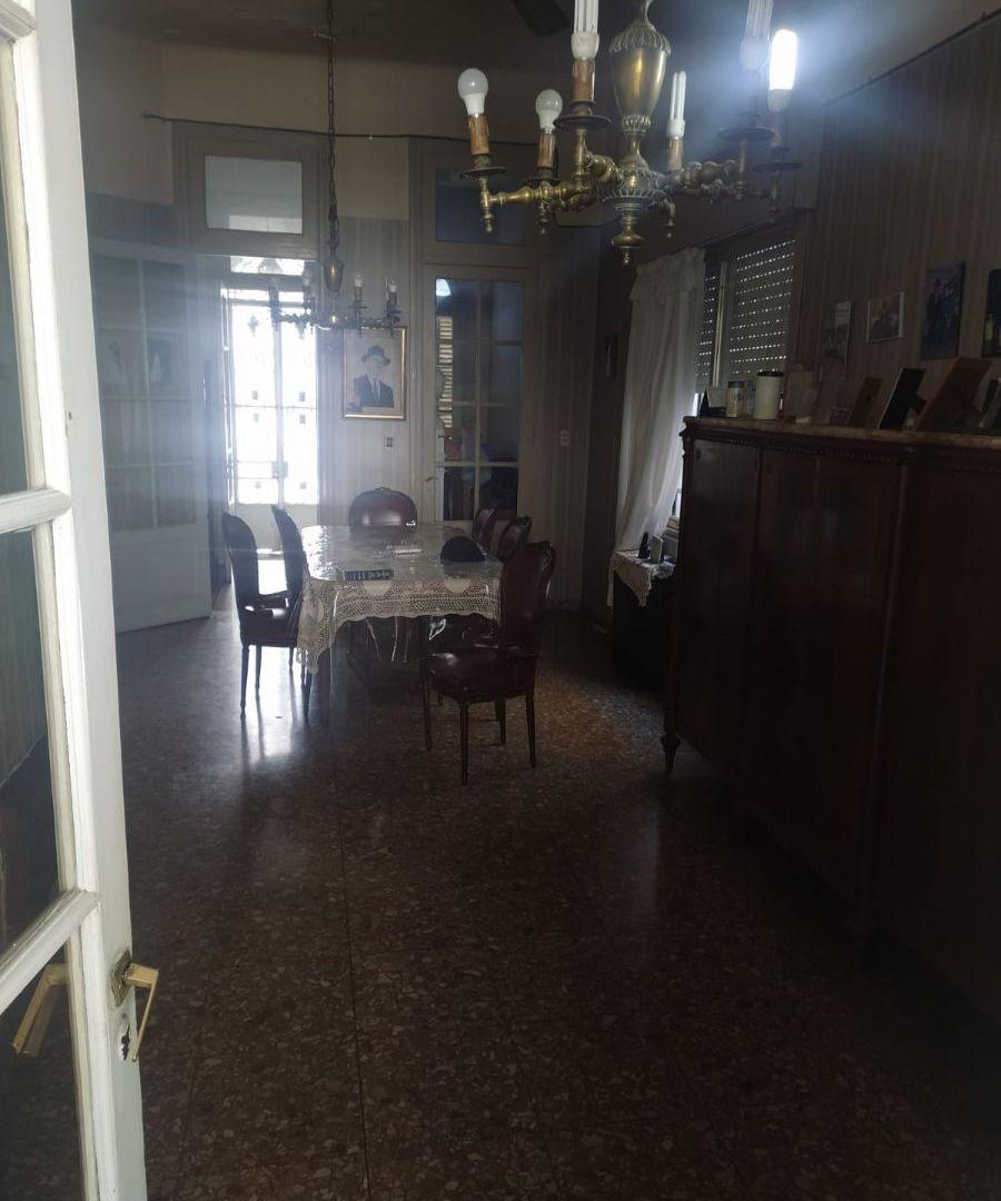 Foto de Casa con 173 m² totales y 3 dormitorios en venta en Flores Norte, imagen 5