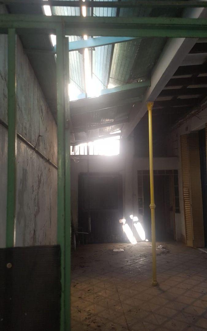 Foto de Terreno de 173 m² en venta en Floresta Norte, imagen 5