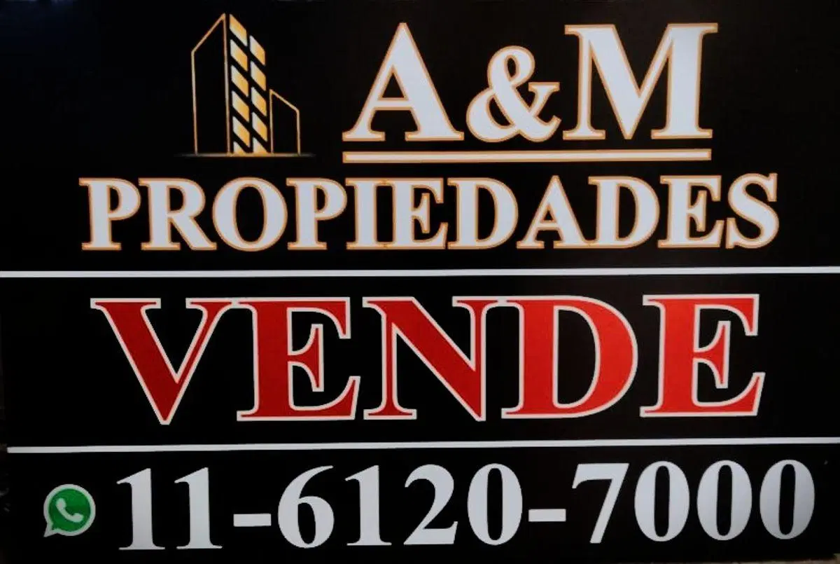 Oportunidad local en pozo VENTA Centro comercial flores avellaneda 3500 FRENTE 4.5M 3